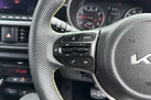 2024-kia-picanto-10-x-line-s-small-15
