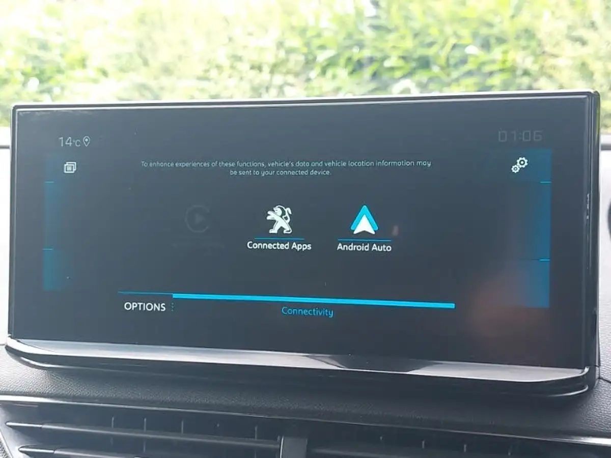 2024-peugeot-5008-suv-15-bluehdi-gt-130ps-big-16