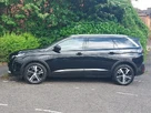 2024-peugeot-5008-suv-15-bluehdi-gt-130ps-small-3