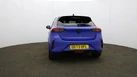 2023-vauxhall-corsa-12-turbo-ultimate-130ps-auto-small-56
