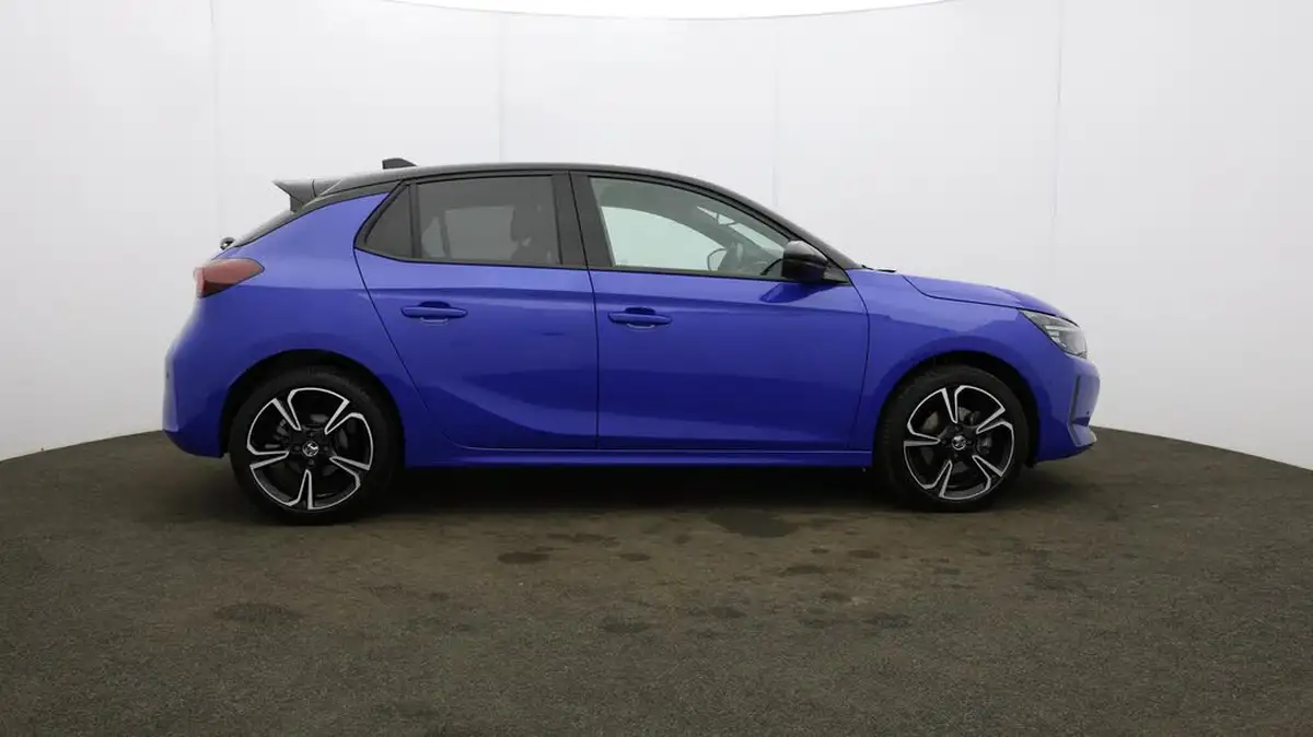 2023-vauxhall-corsa-12-turbo-ultimate-130ps-auto-big-45