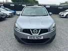 2012-nissan-qashqai-16-n-tec-small-2