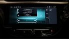 2023-vauxhall-corsa-12-turbo-ultimate-130ps-auto-small-12