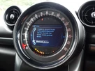 2015-mini-paceman-16-cooper-s-184bhp-chili-small-22