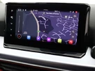 2023-seat-arona-10-tsi-fr-sport-small-22