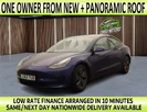 2021-tesla-model-3-e-standard-plus-small-0