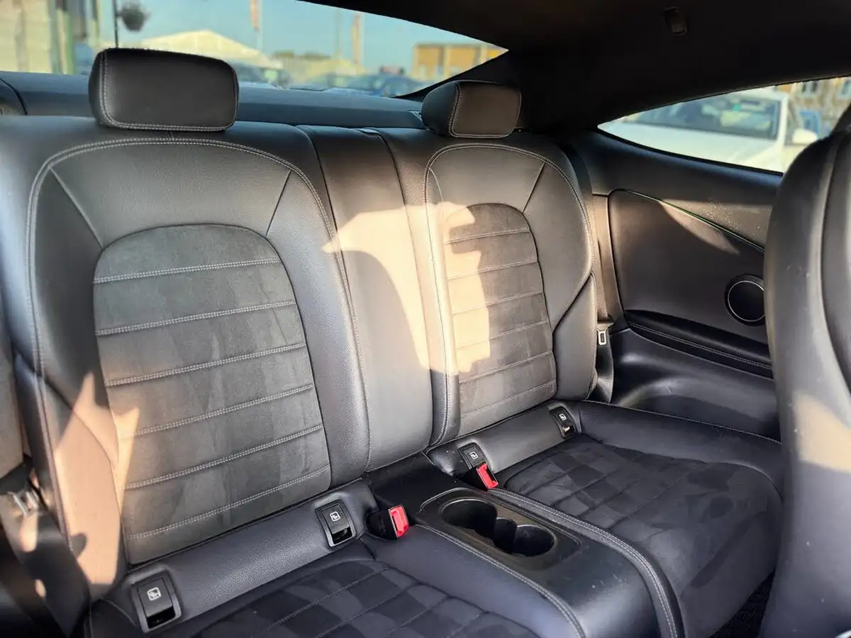 2019-mercedes-benz-c-class-15-c200-amg-line-ss-coupe-2d-big-9