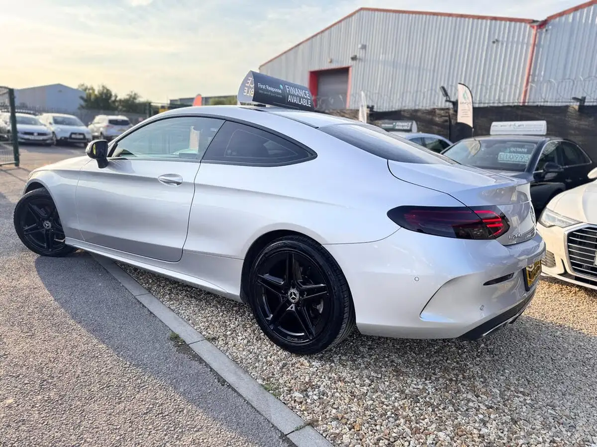 2019-mercedes-benz-c-class-15-c200-amg-line-ss-coupe-2d-big-5