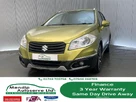 2014-suzuki-s-cross-16-sz-t-small-33
