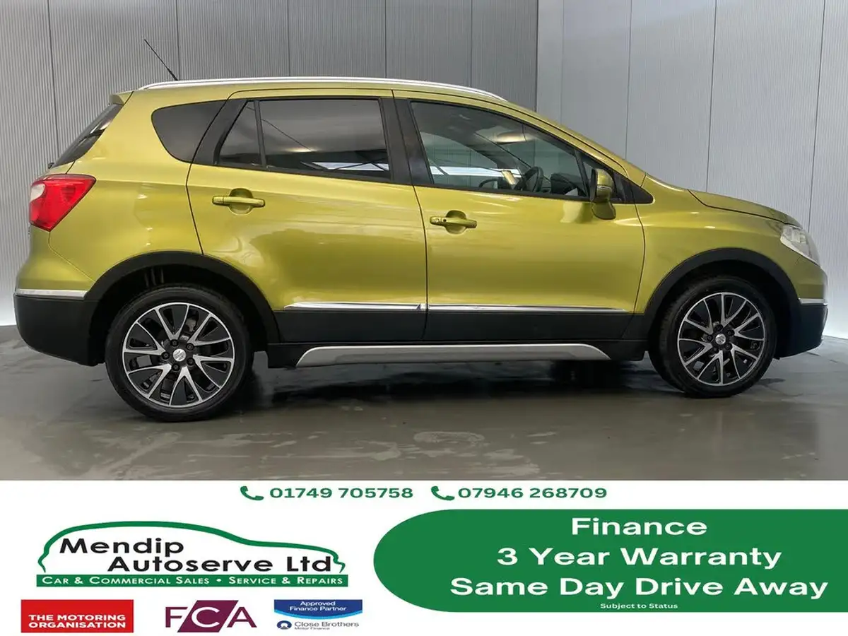 2014-suzuki-s-cross-16-sz-t-big-22