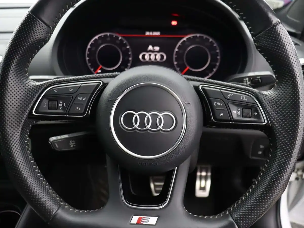 2019-audi-a3-15-35-tfsi-black-edition-cod-ss-saloon-4d-s-tronic-big-34
