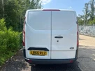 2016-ford-transit-custom-20tdci-270-l1h1-130pseu6-panel-van-small-6