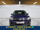 2015-volkswagen-tiguan-20tdi-match-150ps-4wd-bmt-small-0