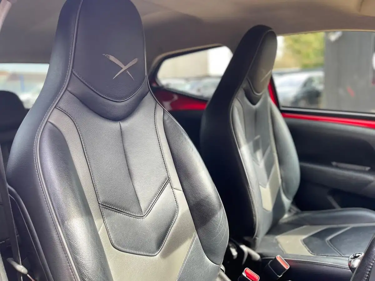 2018-toyota-aygo-10-vvt-i-x-clusiv3-71bhp-big-23