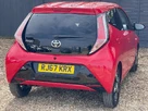 2018-toyota-aygo-10-vvt-i-x-clusiv3-71bhp-small-10