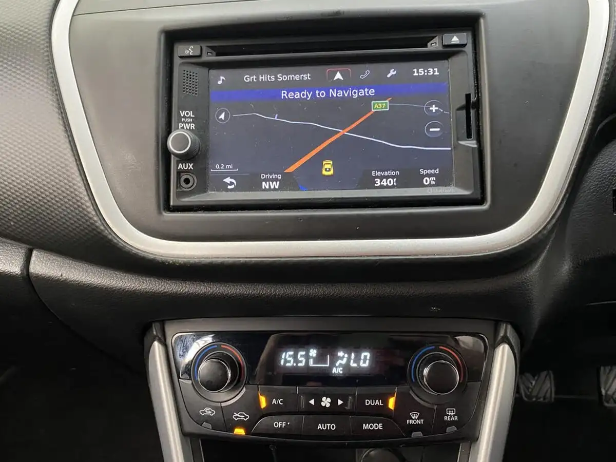 2014-suzuki-s-cross-16-sz-t-big-46