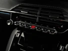 2022-peugeot-2008-suv-12-puretech-gt-eat8-small-38