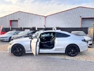 2019-mercedes-benz-c-class-15-c200-amg-line-ss-coupe-2d-small-44
