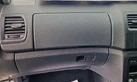 2013-skoda-fabia-16td-scout-small-12