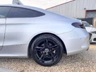 2019-mercedes-benz-c-class-15-c200-amg-line-ss-coupe-2d-small-20