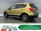 2014-suzuki-s-cross-16-sz-t-small-9