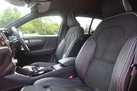 2021-volvo-xc40-15-t3-r-design-161bhp-auto-small-19