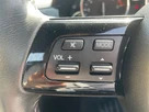 2012-mazda-mx-5-20-venture-edition-small-15