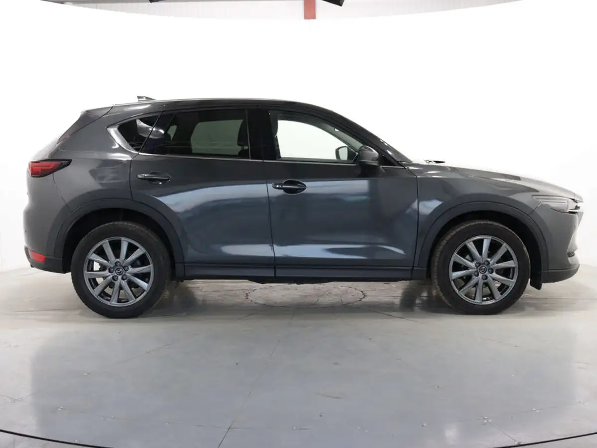 2017-mazda-cx-5-22td-sport-nav-175ps-awdss-auto-big-10