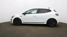 2024-renault-clio-16-esprit-alpine-small-66