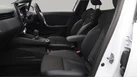 2024-renault-clio-16-esprit-alpine-small-14