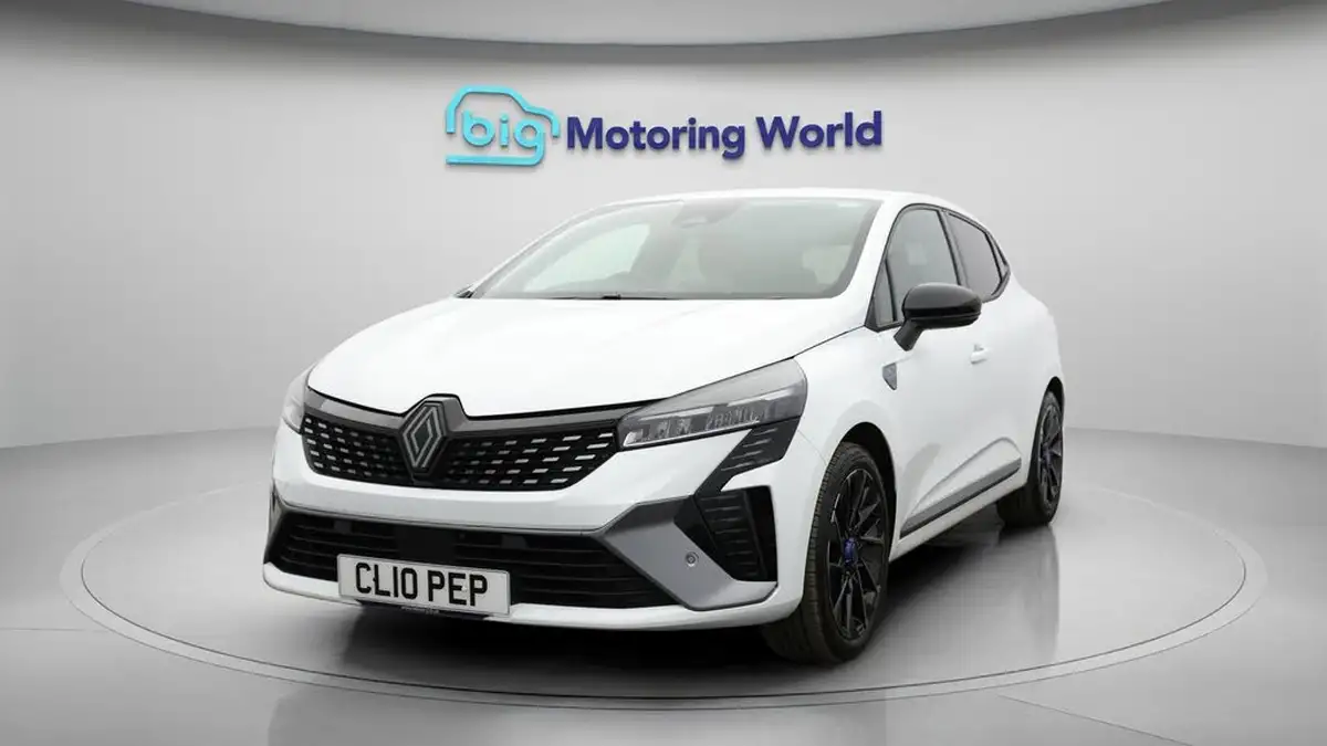 2024-renault-clio-16-esprit-alpine-big-3