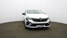 2024-renault-clio-16-esprit-alpine-small-42