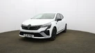 2024-renault-clio-16-esprit-alpine-small-38