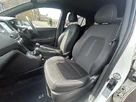 2018-hyundai-i10-10-go-se-67ps-small-15