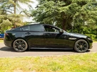 2016-jaguar-xe-20i-r-sport-240ps-small-7