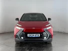 2024-toyota-c-hr-20-vvt-i-gr-sport-194bhp-small-6
