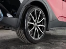 2024-toyota-c-hr-20-vvt-i-gr-sport-194bhp-small-10