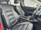 2015-mazda-mazda6-22td-sport-nav-175ps-tourer-5d-small-39