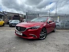 2015-mazda-mazda6-22td-sport-nav-175ps-tourer-5d-small-15