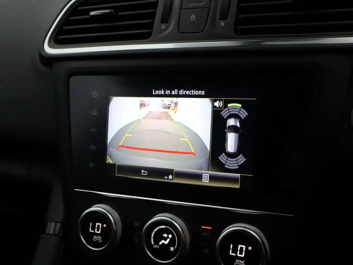 2020-renault-kadjar-13-tce-iconic-160bhp-1332cc-big-18