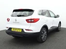 2020-renault-kadjar-13-tce-iconic-160bhp-1332cc-small-5