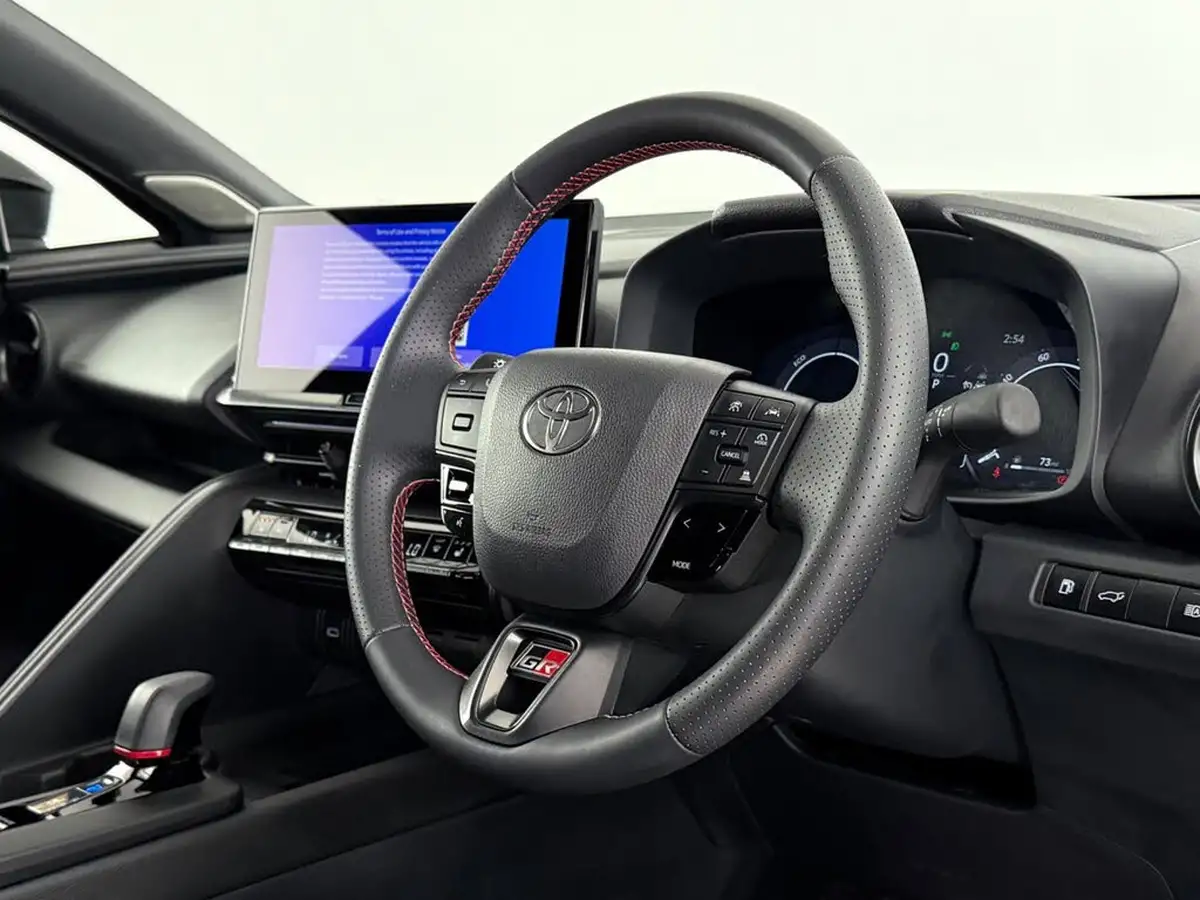2024-toyota-c-hr-20-vvt-i-gr-sport-194bhp-big-23