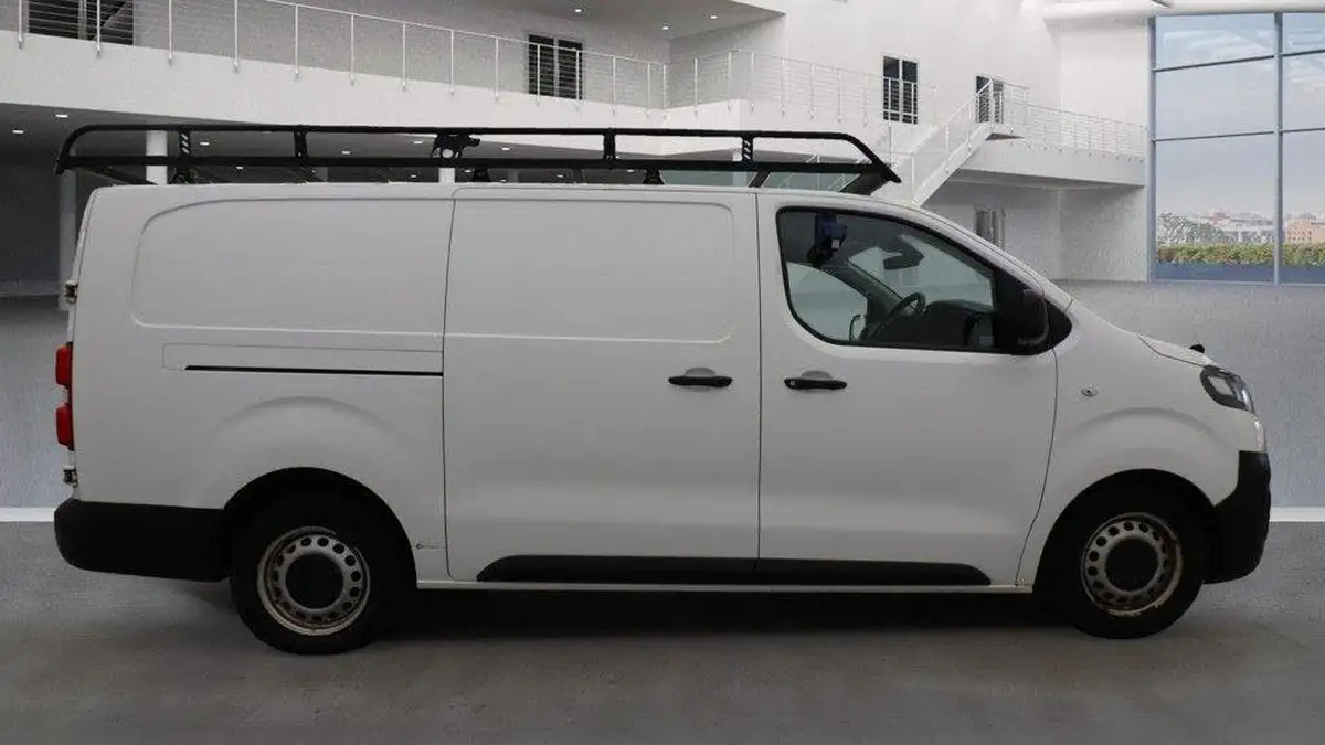 2021-citroen-dispatch-15bluehdi-enterprise-xl-1000-100pseu6dt-e-big-6