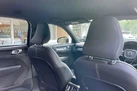 2024-volvo-xc40-20-b3-plus-small-22