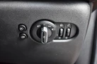 2014-mini-cooper-15-cooper-3d-auto-small-16