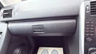 2012-mercedes-benz-a-class-20td-a180-avantgarde-se-cvt-small-29