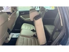 2020-skoda-kodiaq-15-tsi-edition-dsg-small-21