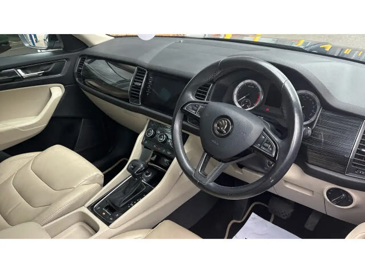 2020-skoda-kodiaq-15-tsi-edition-dsg-big-10