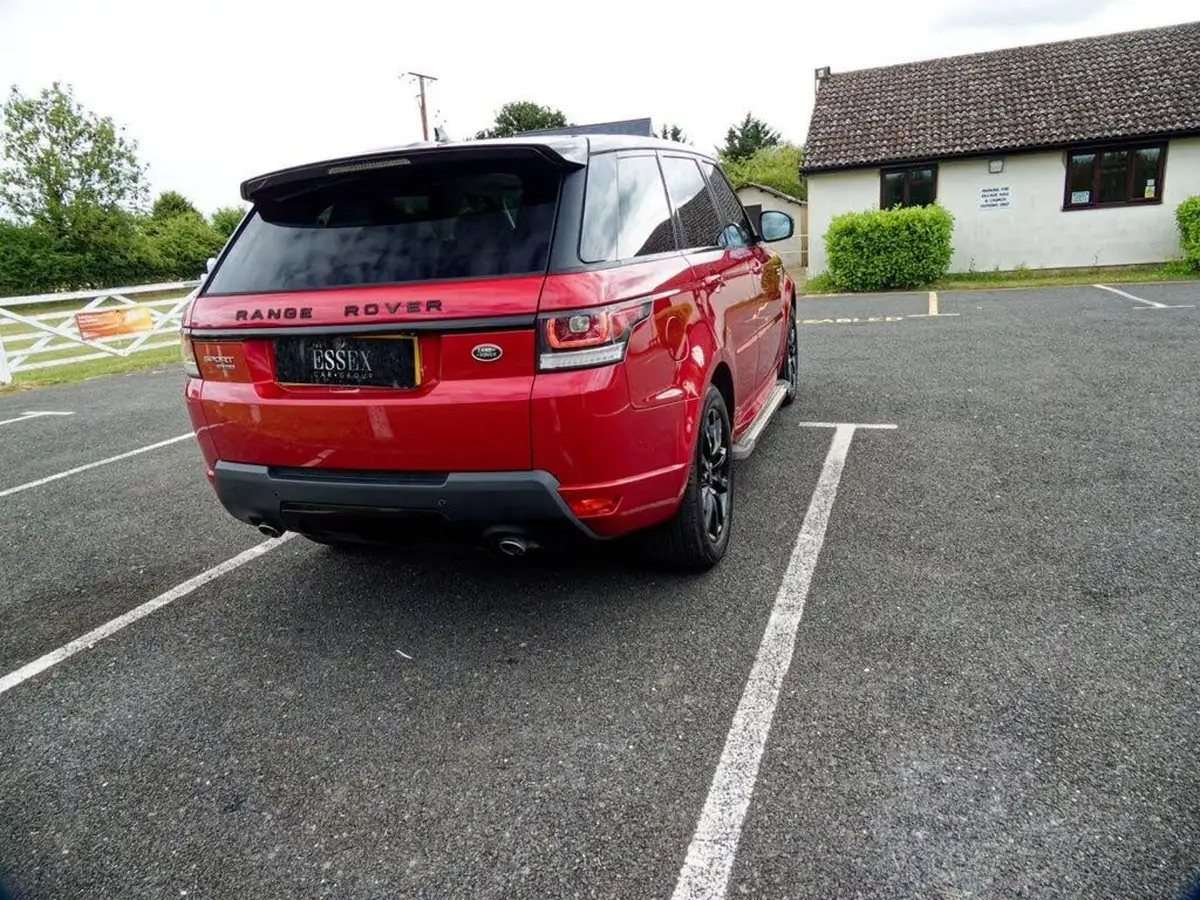 2016-land-rover-range-rover-sport-30-sd-v6-hse-30-sd-306hp-awd-commandshift-2-big-20