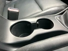 2015-hyundai-tucson-20crdi-premium-136ps-small-51
